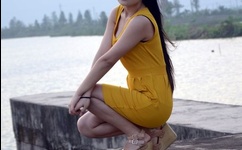 欧美一卡2卡三卡4卡无卡免费高清